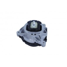 40-0444 MAXGEAR Підвіска двигун