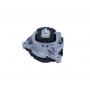 40-0444 MAXGEAR Підвіска двигун