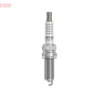 IXUH22FTT DENSO Свічка запалювання