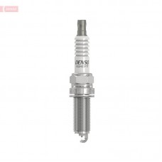 IXUH22FTT DENSO Свічка запалювання