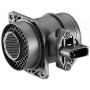 213719611019 MAGNETI MARELLI Розхідомір повітря
