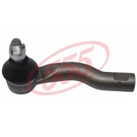 SE-3921R 555 Наконечник поперечної кермової тяги