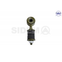 19063 SIDEM Тяга стійка стабілізатор