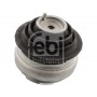03803 FEBI BILSTEIN Підвіска двигун
