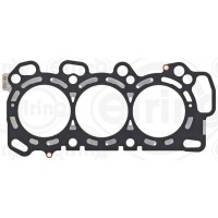 948.680 ELRING Прокладка головка циліндра