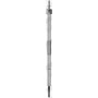 GN109 BorgWarner (BERU) Свічка розжарювання