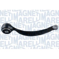 301181325600 MAGNETI MARELLI Ричаг незалежної підвіски колеса, подвеска колеса