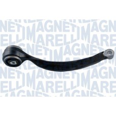 301181325600 MAGNETI MARELLI Ричаг незалежної підвіски колеса, подвеска колеса