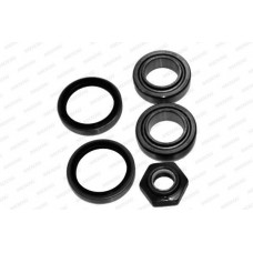 FD-WB-11220 MOOG Комплект підшипника ступиці колеса