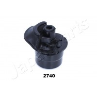 RU-2740 JAPANPARTS Втулка, балка моста