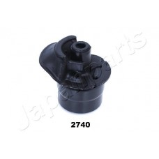 RU-2740 JAPANPARTS Втулка, балка моста