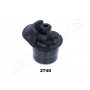 RU-2740 JAPANPARTS Втулка, балка моста
