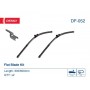 DF-052 DENSO Щітка склоочисника