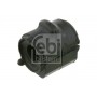 24225 FEBI BILSTEIN Опора стабілізатора