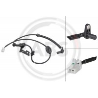 30493 A.B.S. Датчик частота обертання колеса