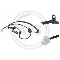 30493 A.B.S. Датчик частота обертання колеса