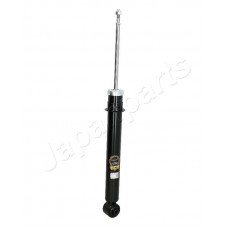 MM-KI080 JAPANPARTS Амортизатор