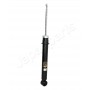 MM-KI080 JAPANPARTS Амортизатор