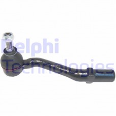 TA1827 DELPHI Наконечник поперечної кермової тяги