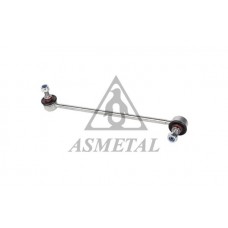 26HY0516 ASMETAL Тяга стійка стабілізатор