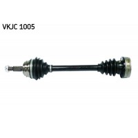 VKJC 1005 SKF Привідний вал