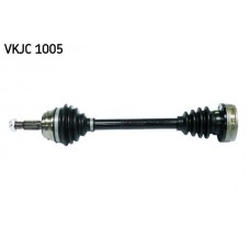 VKJC 1005 SKF Привідний вал
