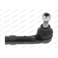 L10122 MONROE Наконечник поперечної кермової тяги