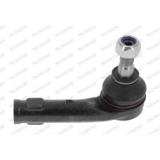 L10122 MONROE Наконечник поперечної кермової тяги