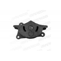 Підвіска двигун ORIGINAL-IMPERIUM 27078