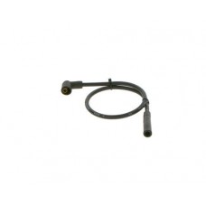 0 986 356 726 BOSCH Комплект дротів запалювання