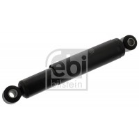 20294 FEBI BILSTEIN Амортизатор
