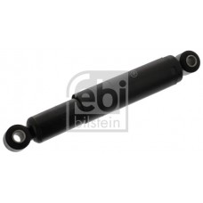 20294 FEBI BILSTEIN Амортизатор