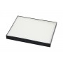 HC-8207 AMC Filter Фільтр повітря у внутрішньому просторі