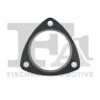 100-914 FA1 Прокладка труба вихлопного газу