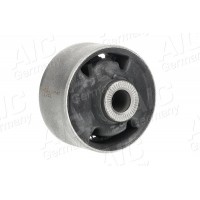 70641 AIC Підвіска важіль незалежної підвіски колеса