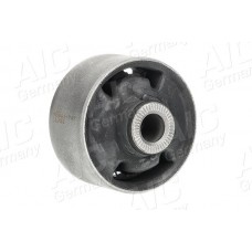 70641 AIC Підвіска важіль незалежної підвіски колеса