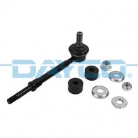 DSS2636 DAYCO Тяга стійка стабілізатор