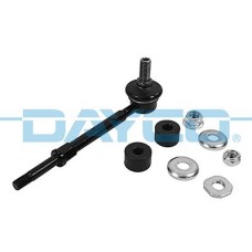 DSS2636 DAYCO Тяга стійка стабілізатор