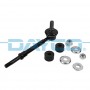 DSS2636 DAYCO Тяга стійка стабілізатор