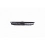 8DB 355 011-661 HELLA PAGID Комплект гальмівних колодок дисковий гальм