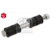 31556 FEBI BILSTEIN Тяга стійка стабілізатор