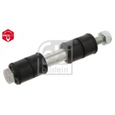 31556 FEBI BILSTEIN Тяга стійка стабілізатор