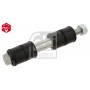 31556 FEBI BILSTEIN Тяга стійка стабілізатор