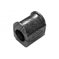04220 METALCAUCHO Опора стабілізатора