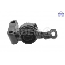 821659 SIDEM Підвіска важіль незалежної підвіски колеса