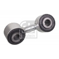 25282 FEBI BILSTEIN Тяга стійка стабілізатор
