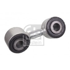 25282 FEBI BILSTEIN Тяга стійка стабілізатор