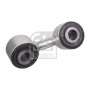 25282 FEBI BILSTEIN Тяга стійка стабілізатор