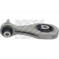 36519 MAPCO Підвіска двигун