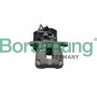 B19224 Borsehung Гальмівний супорт